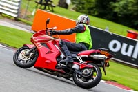 PJ-Motorsport-2019;anglesey;brands-hatch;cadwell-park;croft;donington-park;enduro-digital-images;event-digital-images;eventdigitalimages;mallory;no-limits;oulton-park;peter-wileman-photography;racing-digital-images;silverstone;snetterton;trackday-digital-images;trackday-photos;vmcc-banbury-run;welsh-2-day-enduro